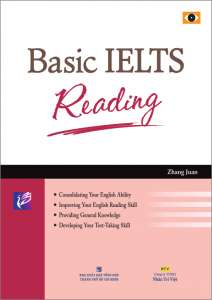 tài liệu ôn luyện IELTS từ con số 0