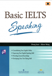 sách ielts