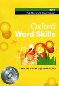 học Ielts cho người mới bắt đầu