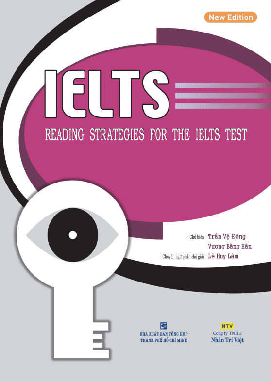 tài liệu ielts reading cơ bản