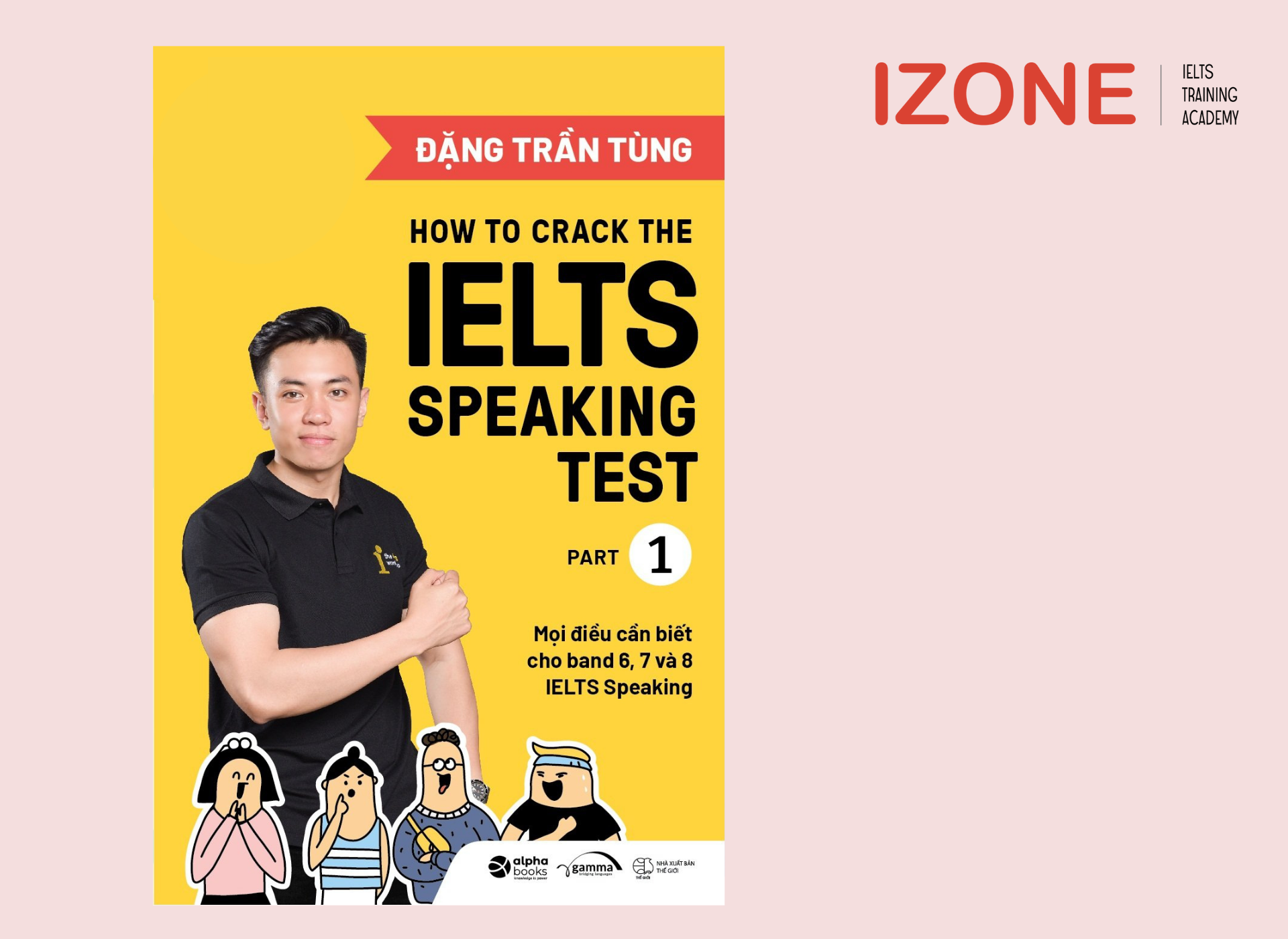 sach-ielts-dang-tran-tung