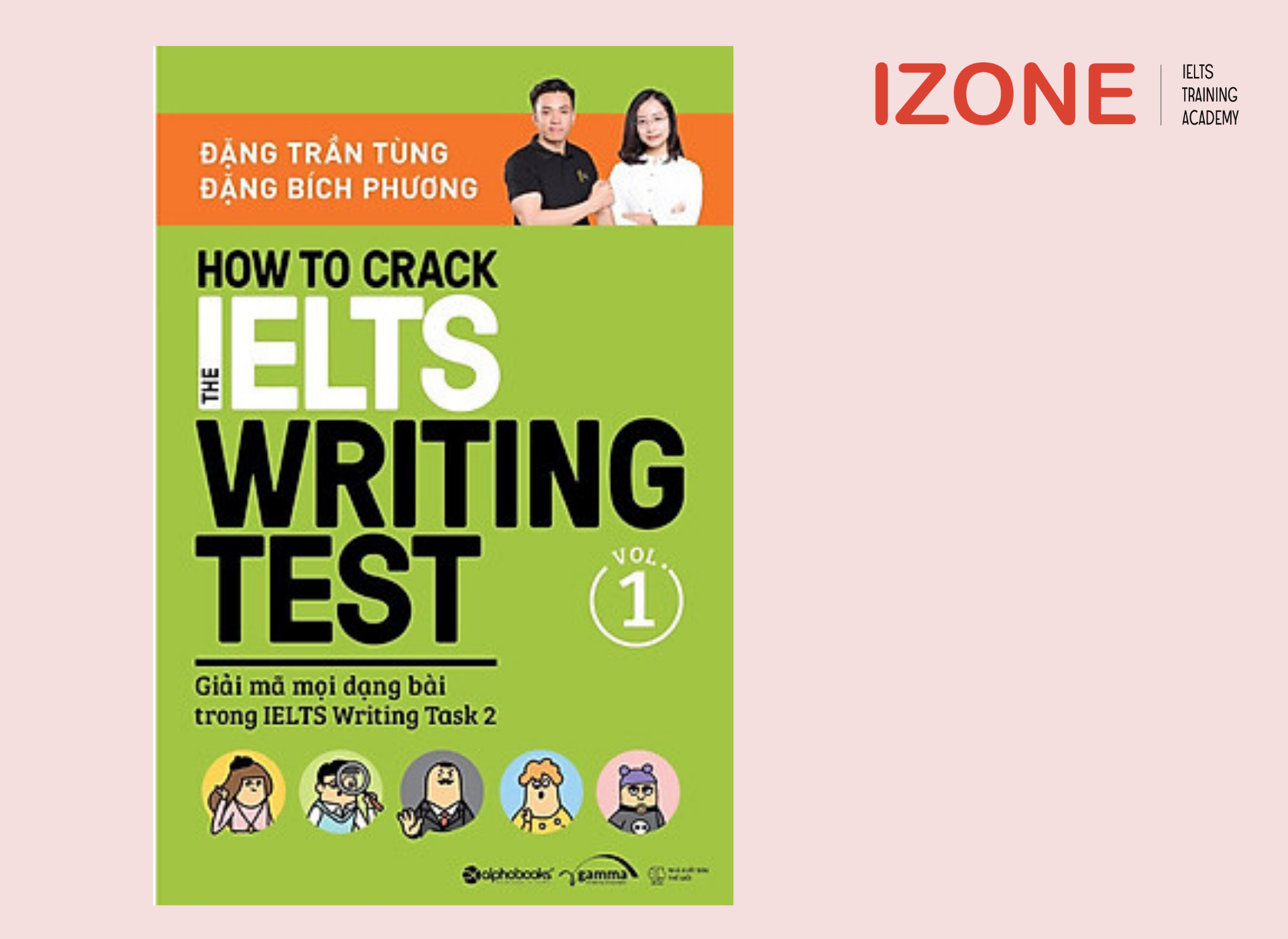 sach-ielts-dang-tran-tung