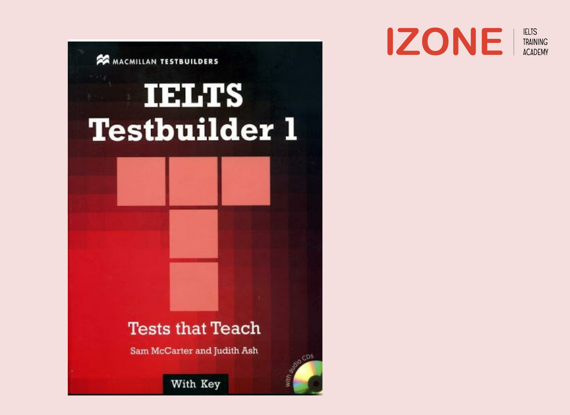 Sách Ielts Listening