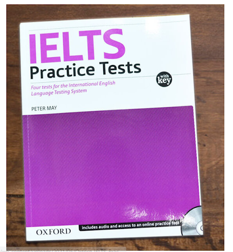 sach-ielts-practice-test