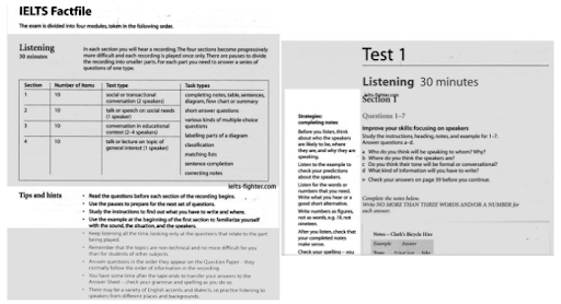 sach-ielts-practice-test