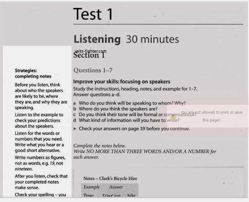 sach-ielts-practice-test