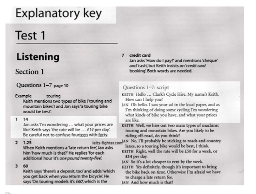 sach-ielts-practice-test