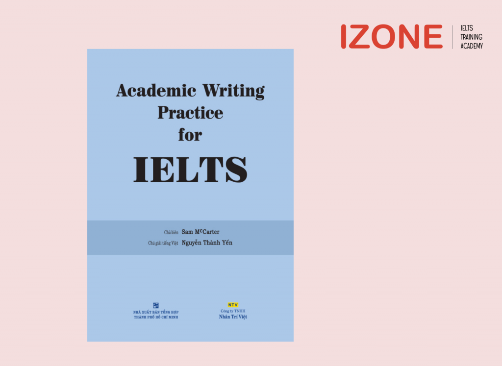 academic-writing-practice-for-ielts