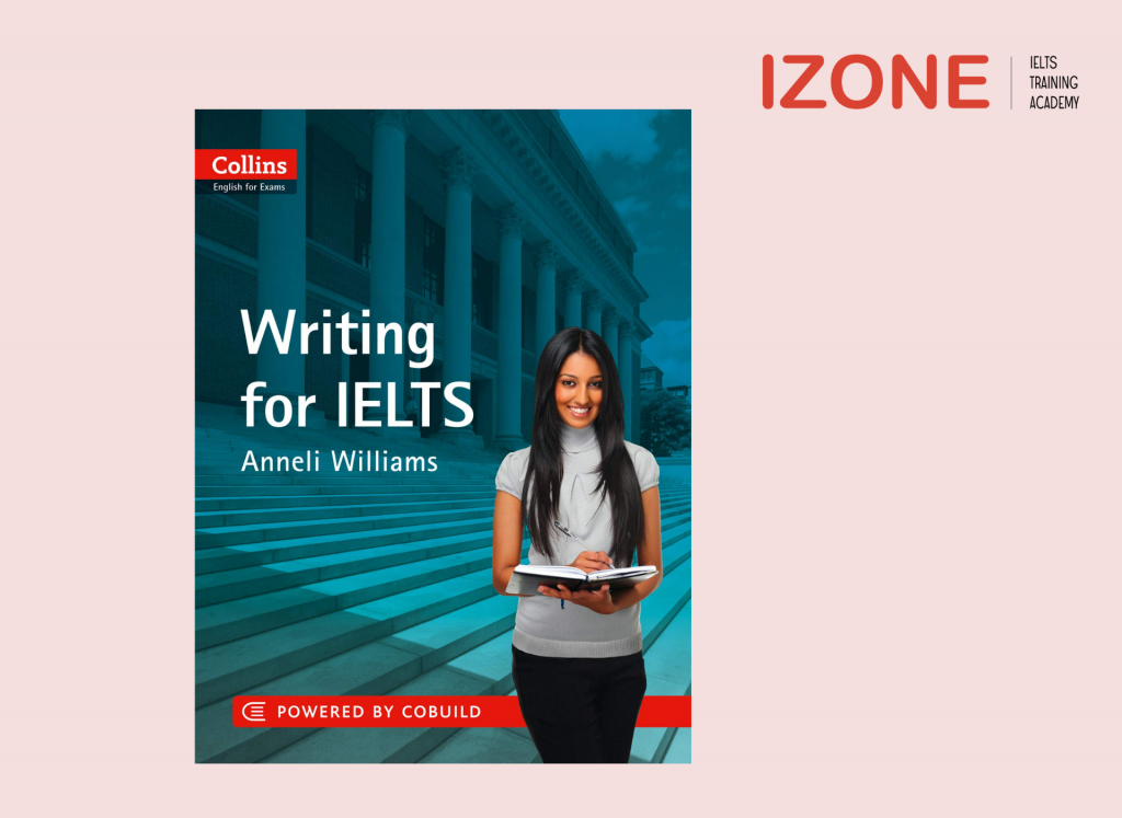 collins-writing-for-ielts