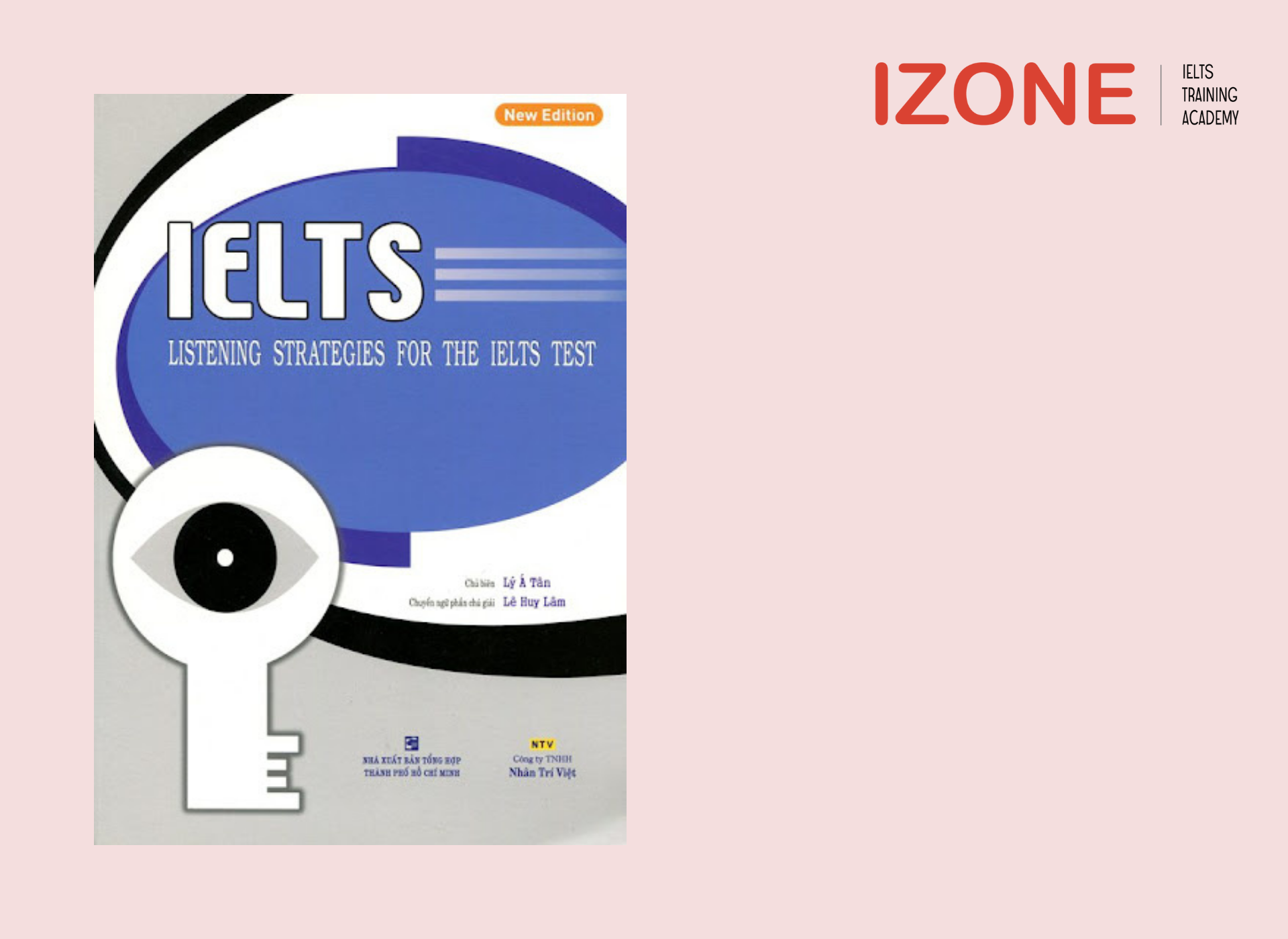 tai-lieu-ielts-band-4-5