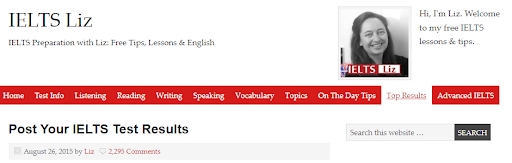 tai-lieu-ielts-band-4-5
