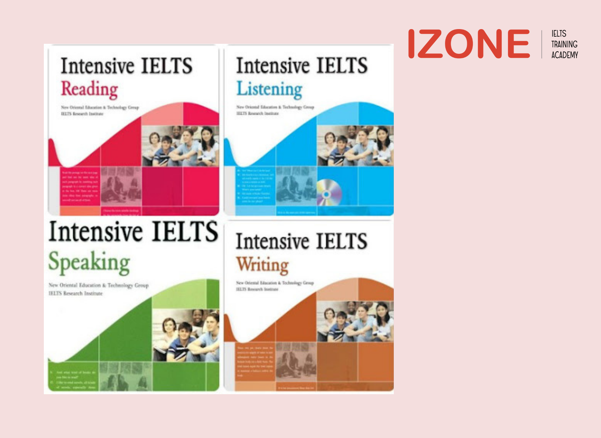 tai-lieu-ielts-band-4-5