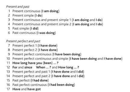 tai-lieu-ielts-band-4-5