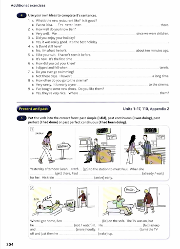 tai-lieu-ielts-band-4-5