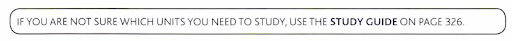 tai-lieu-ielts-band-4-5