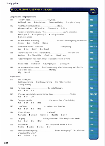 tai-lieu-ielts-band-4-5