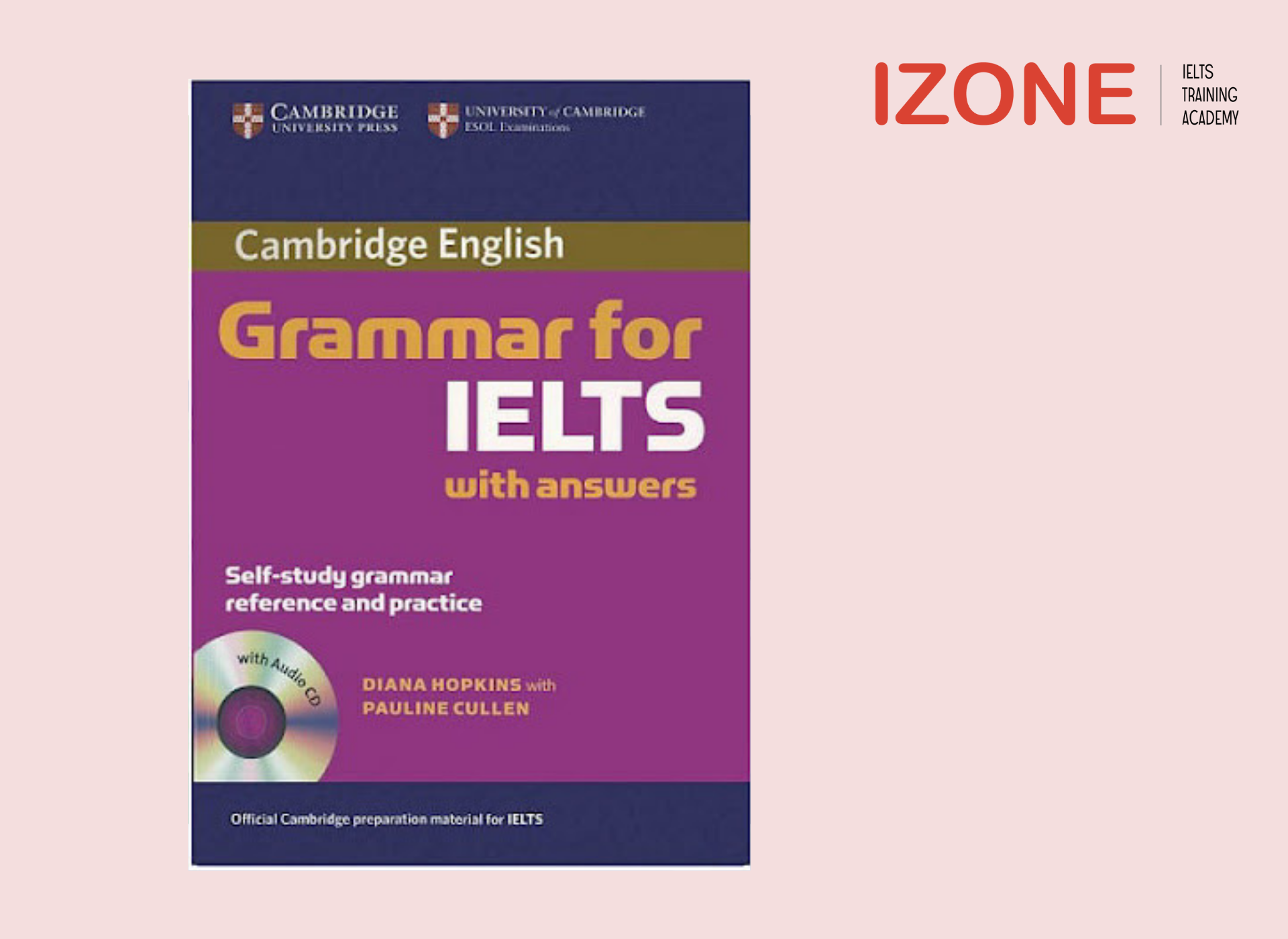tai-lieu-ielts-band-4-5