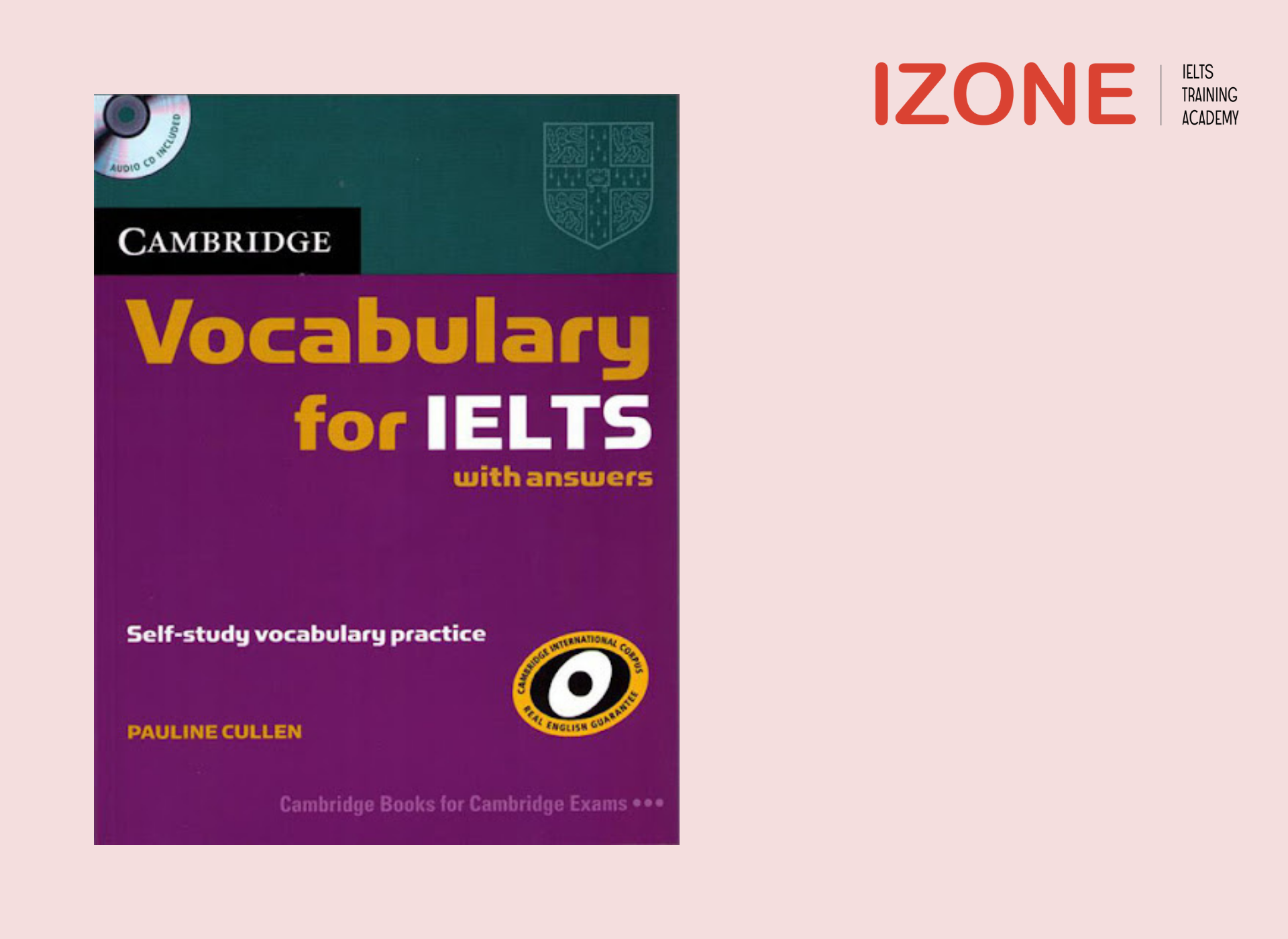 tai-lieu-ielts-band-4-5