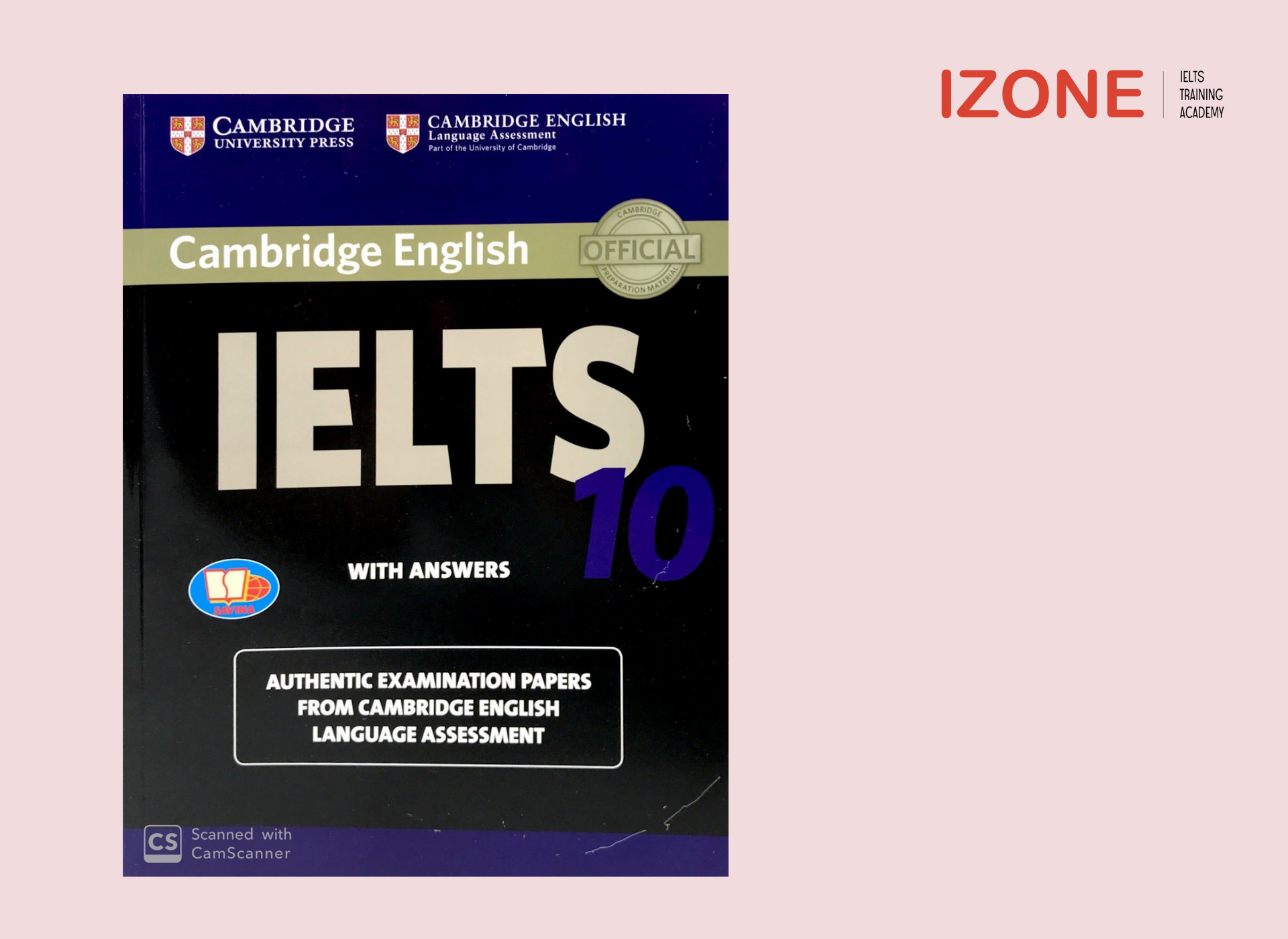 cambridge-ielts-10