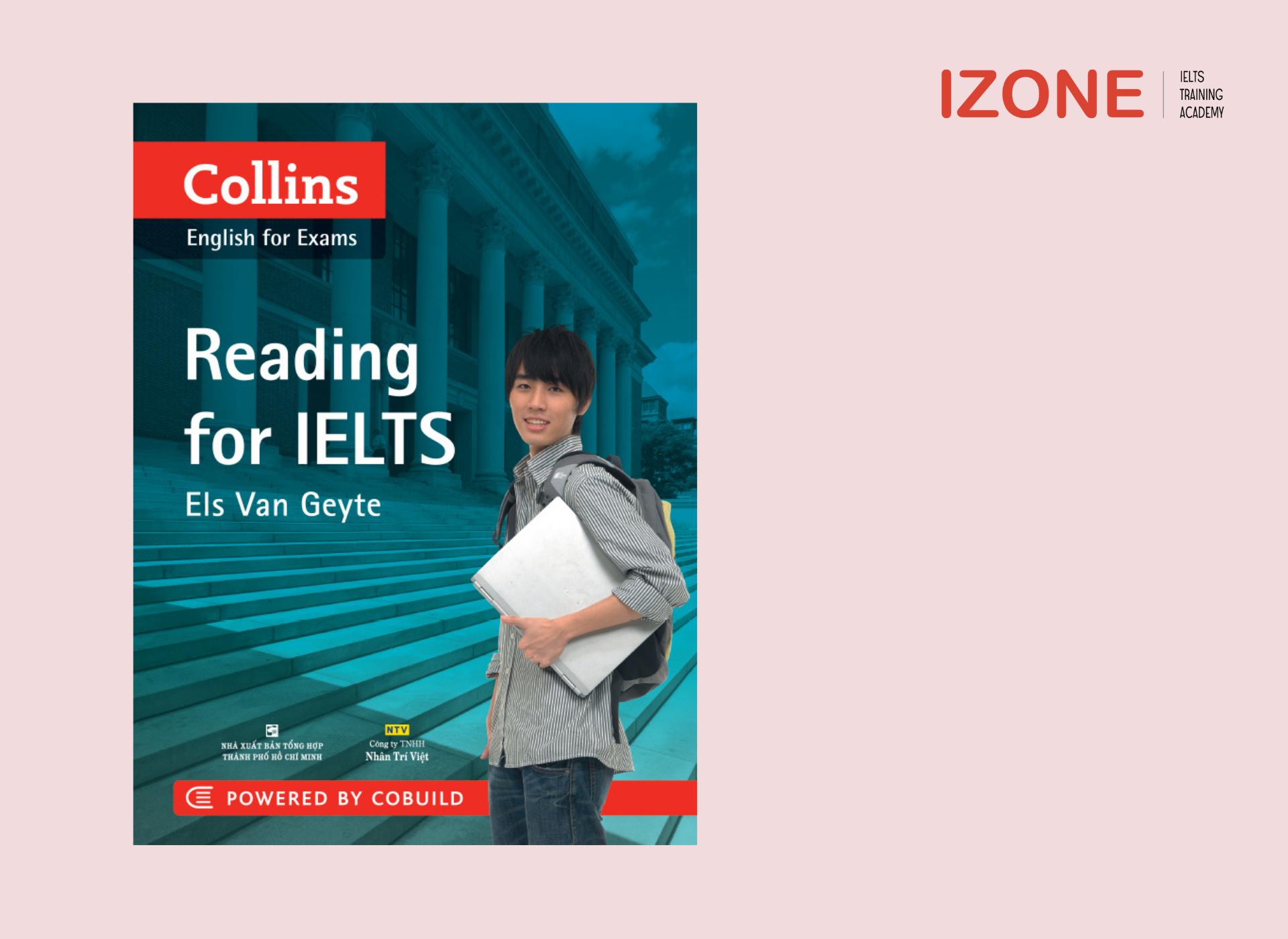 Tài liệu ôn luyện IELTS 6.5 - Reading