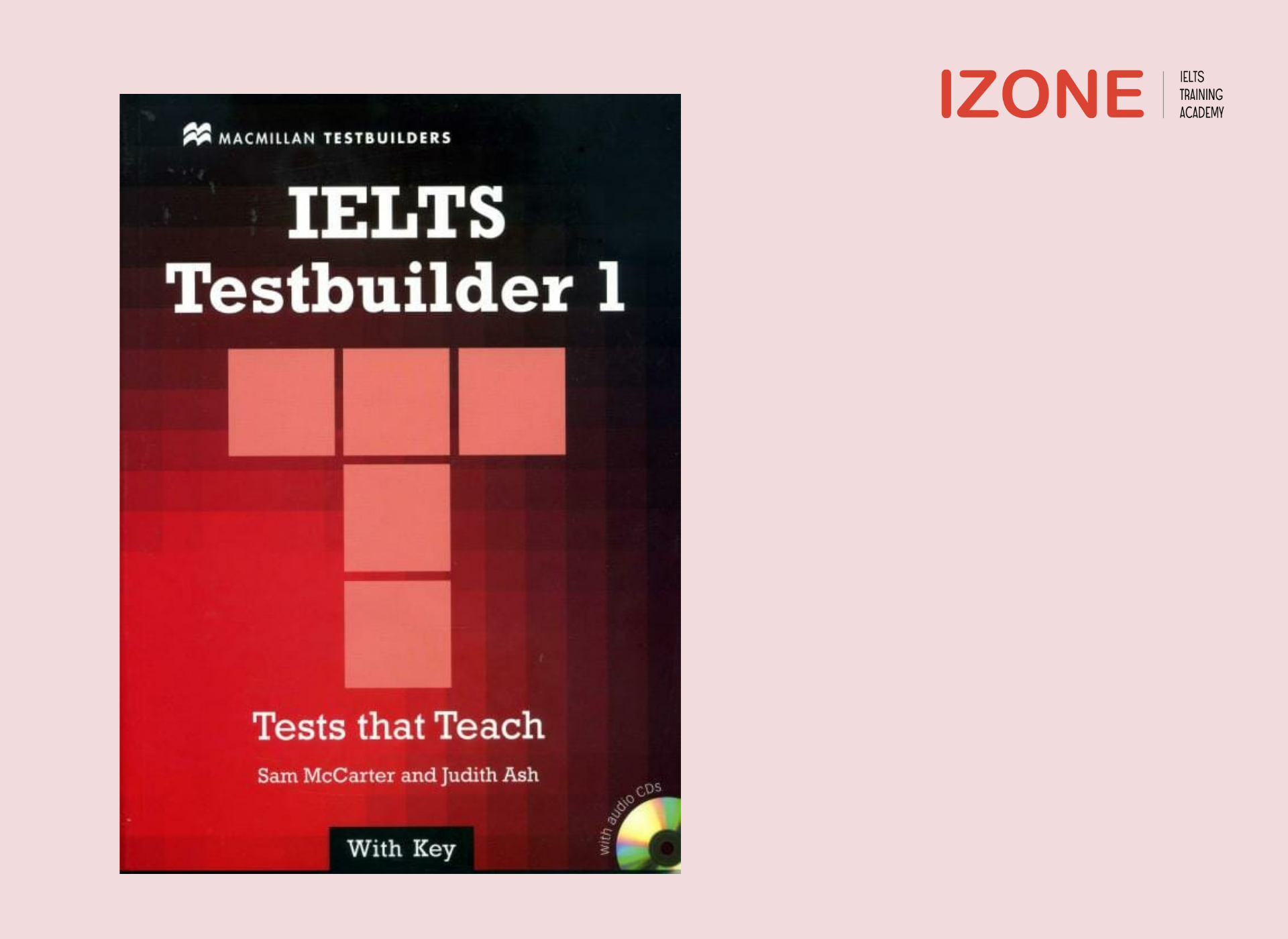 ielts-test-builder