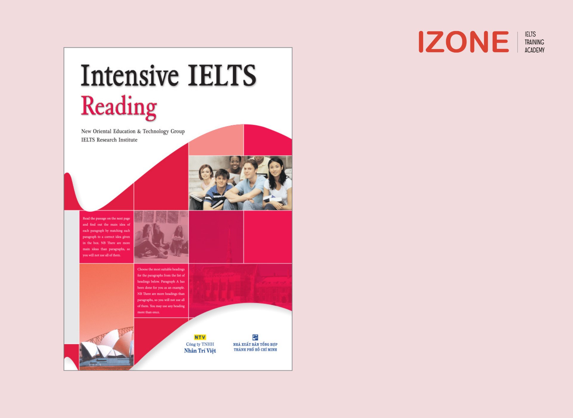 tai-lieu-on-luyen-ielts-6.5-reading