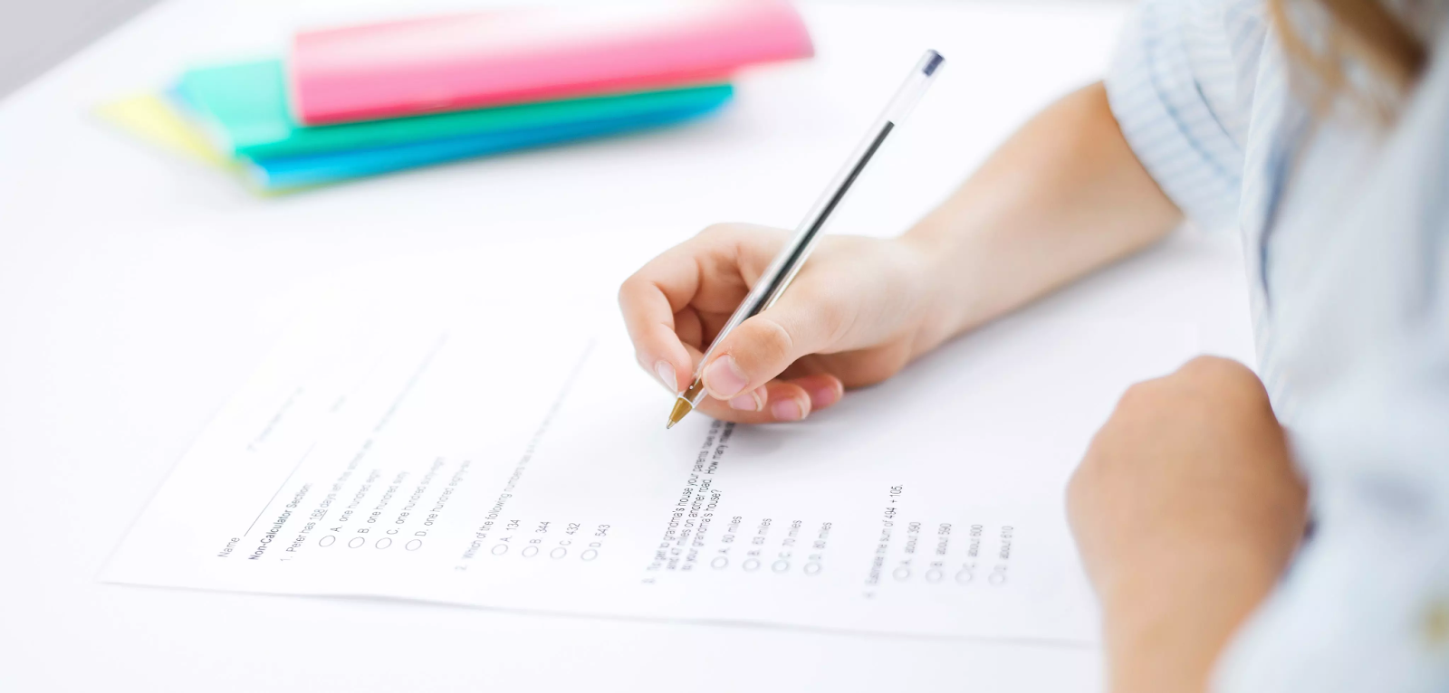 giáo trình IZONE được biên soạn kỹ lưỡng - trung tâm ielts giá rẻ chất lượng