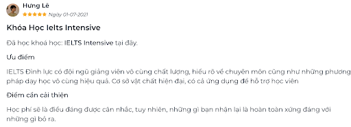 hoc-ielts-o-dau-tot-tphcm