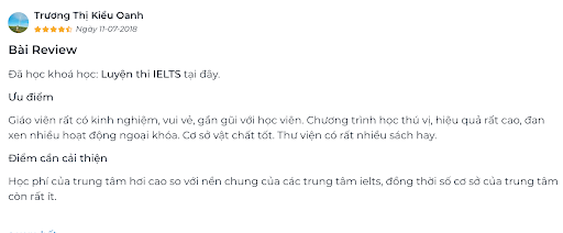 hoc-ielts-o-dau-tot