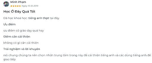 hoc-ielts-o-dau-tot