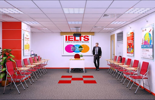hoc-ielts-o-dau-tot