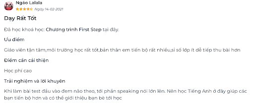 hoc-ielts-o-dau-tot