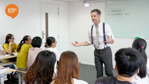 hoc-ielts-o-dau-tot-tphcm