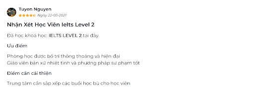 hoc-ielts-o-dau-tot-tphcm