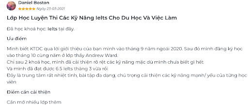 hoc-ielts-o-dau-tot-tphcm