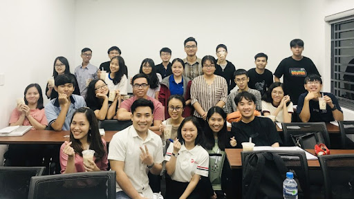 hoc-ielts-o-dau-tot-tphcm
