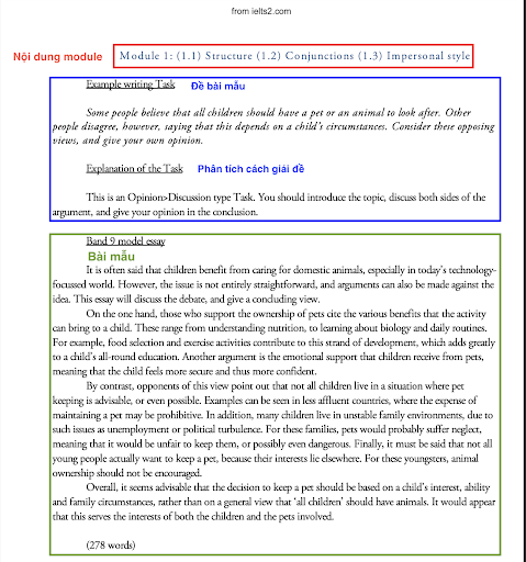 ielts-band-9-grammar-secrets