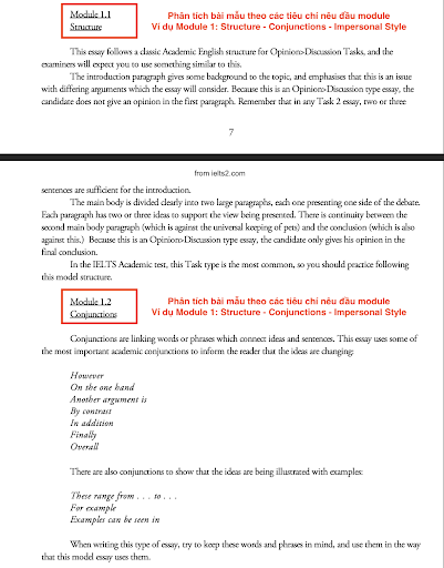 ielts-band-9-grammar-secrets