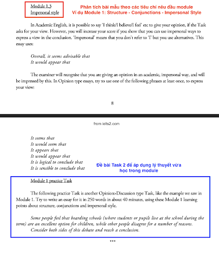 ielts-band-9-grammar-secrets