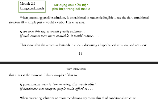 ielts-band-9-grammar-secrets