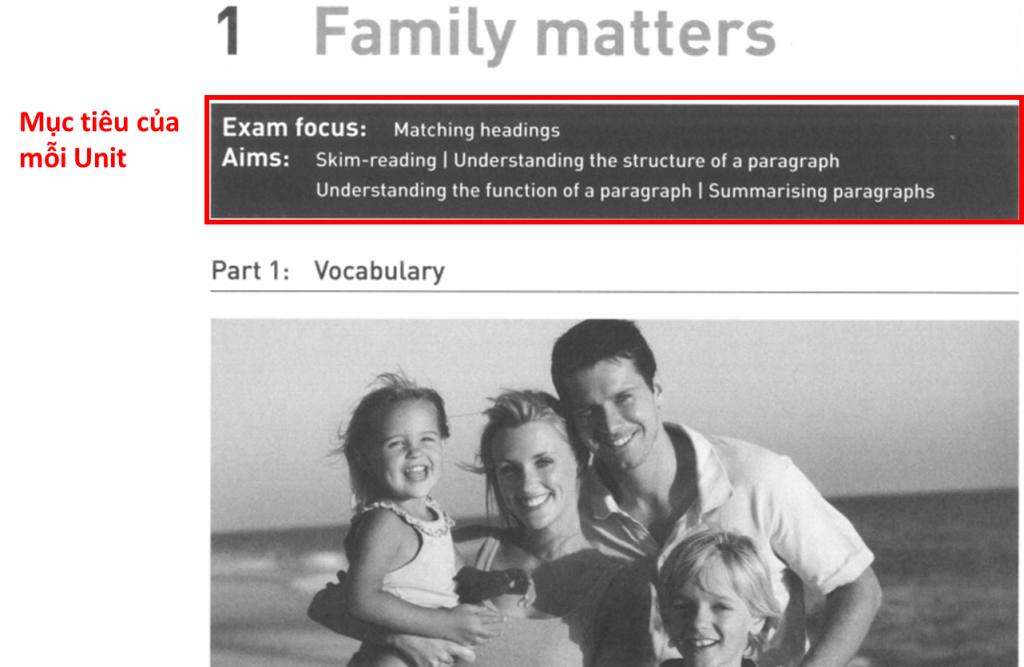 Reading for IELTS - Collins