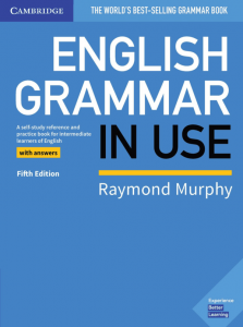 sách ielts grammar