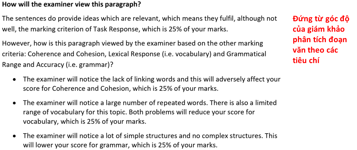 sach-ielts-liz