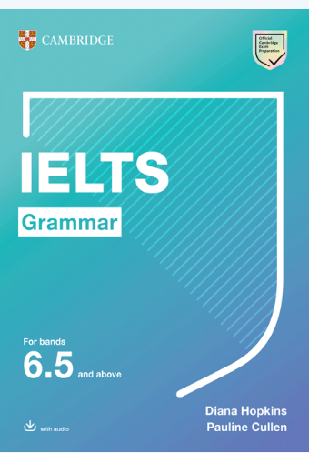 sách ielts