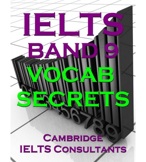 sách ielts grammar