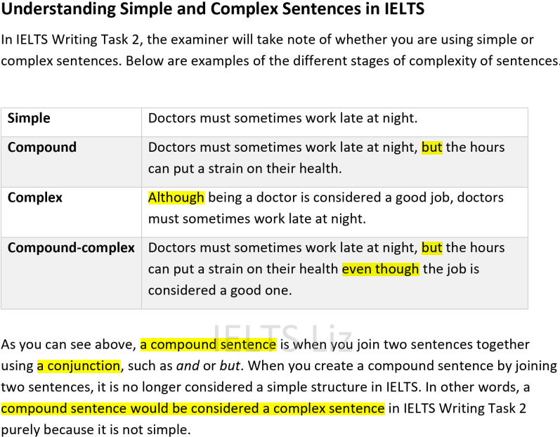 sach-ielts-liz