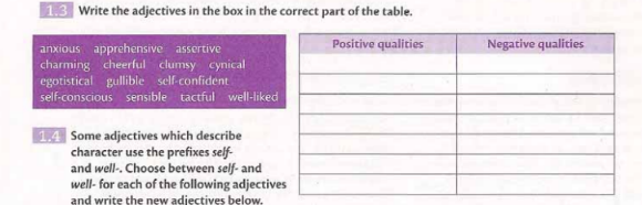 sách Cambridge Vocabulary For IELTS Advanced