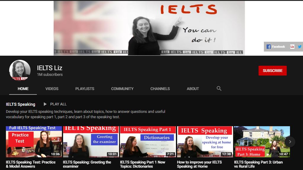 kenh-youtube-on-ielts-6.5