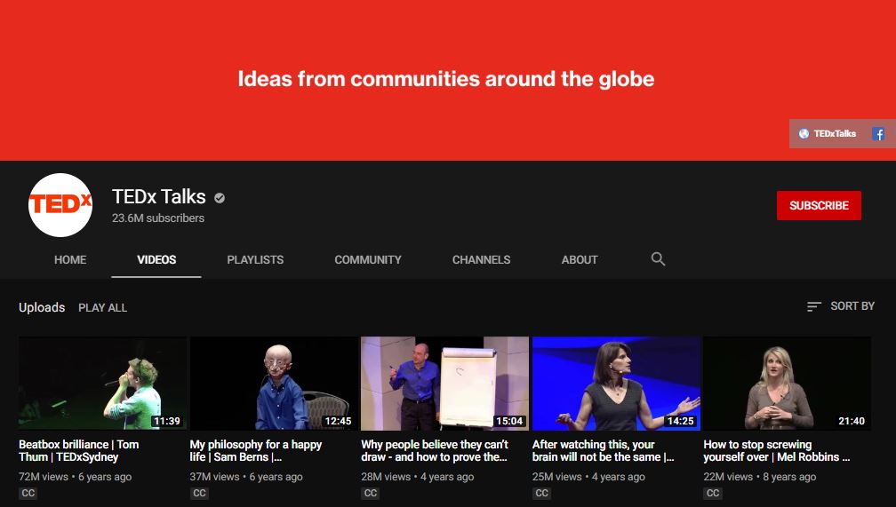 tedxtalks-nguon-on-luyen-ielts-6.5-huu-ich