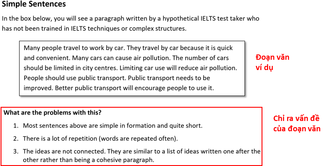 sach-ielts-liz